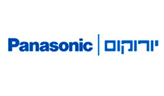 Panasonic יורוקום